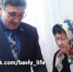 Еще один юбиляр в Бавлах сегодня принимал поздравления - Бавлинский муниципальный район
