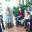 «Самый, самая, самое…» - Бавлинский муниципальный район