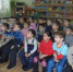 "Заповедники Бавлинского края" заочная экскурсия для дошколят - Бавлинский муниципальный район