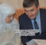 Вдову участника ВОВ поздравили с юбилеем - Бавлинский муниципальный район