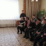 «Безопасный Интернет» - Бавлинский муниципальный район