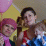 #МЫвместе#Безбергә - Бавлинский муниципальный район