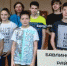 Юные бавлинские пловцы успешно выступили на Первенстве Татарстана - Бавлинский муниципальный район