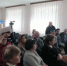 Общественный совет рассмотрел вопросы здравоохранения - Бавлинский муниципальный район