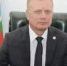 Уважаемые строители! Сердечно поздравляю вас с профессиональным праздником – Днем строителя! - Бавлинский муниципальный район
