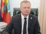 Уважаемые строители! Сердечно поздравляю вас с профессиональным праздником – Днем строителя!