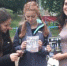 В Бавлах стартовал месячник «Экстремизму - нет!» - Бавлинский муниципальный район