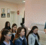 Терроризм – угроза обществу. - Бавлинский муниципальный район