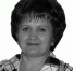 На 59-м году жизни скончалась ветеран муниципальной службы - Бавлинский муниципальный район
