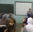 Студенты "третьего возраста" приступили к занятиям - Бавлинский муниципальный район