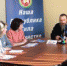 В Бавлах проходят тематические приемы для семей с детьми - Бавлинский муниципальный район