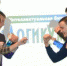 Определились финалисты интеллектуально-развлекательной игры "Логикум" - Бавлинский муниципальный район