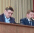 В Бавлинском районе пройдут субботники - Бавлинский муниципальный район