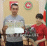 Рождение близнецов в Бавлинском районе - Бавлинский муниципальный район