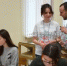 Бавлинские дети учились создавать мультфильм - Бавлинский муниципальный район