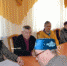 В краеведческом музее Бавлинского муниципального района состоялось заседание «Круглого стола» - Бавлинский муниципальный район