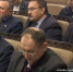 Бавлинские депутаты приняли бюджет - Бавлинский муниципальный район