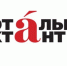 В городах Татарстана пройдёт "Тотальный Диктант-2019" - Бавлинский муниципальный район