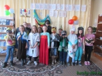 biblnoch0004