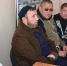 В Бавлах прошла ярмарка вакансий для людей с ограниченными возможностями здоровья - Бавлинский муниципальный район