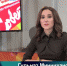 Росреестр Татарстана о продлении «дачной амнистии» на телеканале «Татарстан 24» - Бавлинский муниципальный район