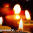 Трагедия в аэропорту Шереметьево... - Бавлинский муниципальный район