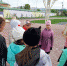 23.051 - ЦБС Бавлинского района