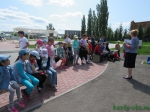 Pushkin1