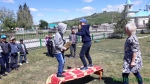Rossiya Krim Sarai2