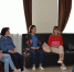 ST mama 14-06 1 - ЦБС Бавлинского района