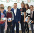 Сотрудник бавлинской полиции рассказал о вреде наркотиков с примерами из своей трудовой практики - Бавлинский муниципальный район
