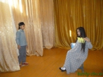 tukai 28-063