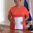 В Потапово-Тумбарла избрали нового главу сельского поселения - Бавлинский муниципальный район