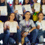 Как бавлинцы отметили День молодежи - Бавлинский муниципальный район