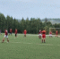 Не пропустили ни одного мяча - Бавлинский муниципальный район
