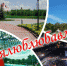 Программа Дня города - Бавлинский муниципальный район
