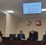 В Бавлах начата подготовка к масштабному празднованию 100-летия ТАССР и 90-летия района - Бавлинский муниципальный район