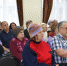 cb inv - ЦБС Бавлинского района