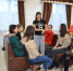 23-01 strana mam1 - ЦБС Бавлинского района