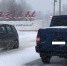 Внимание! Штормовое предупреждение - Бавлинский муниципальный район