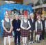 1klass 28-02-20202 - ЦБС Бавлинского района