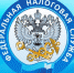 Информация для налогоплательщиков: о продлении сроков уплаты налогов и отсрочкам по налогам - Бавлинский муниципальный район