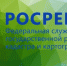 Росреестр Татарстана о работе с гражданами после выхода из самоизоляции на телеканале ТНВ - Бавлинский муниципальный район