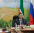 Минсельхоз готовит предложения о продлении госпрограммы «Комплексное развитие сельских территорий» до 2030 года - Бавлинский муниципальный район