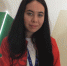 Бавлинка завоевала медаль на национальном чемпионате WorldSkills Russia - Бавлинский муниципальный район