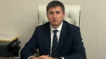 В Бавлинском районе избрали руководителей исполнительных комитетов района и города