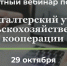 Учись в онлайне: Сегодня освоим особенности бухгалтерского учета - Бавлинский муниципальный район