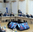 Минниханов: работа онлайн - действенная поддержка для бизнесменов - Бавлы-информ