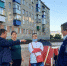 Жители Бавлов выскажут пожелания по благоустройству своих дворов, запланированных на 2021 год - Бавлы-информ