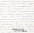 Бавлинцы узнают о дедах и прадедах - Бавлы-информ